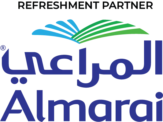 ALMARAI
